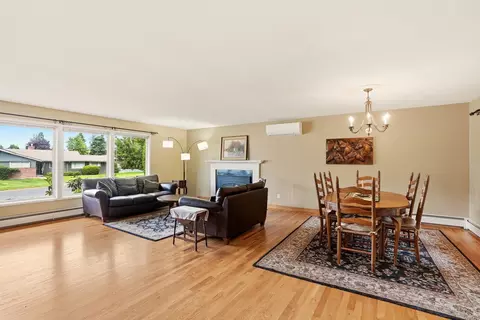 Other - 1922 E 36th Ave, Spokane, WA 99203 photo 2 of 8