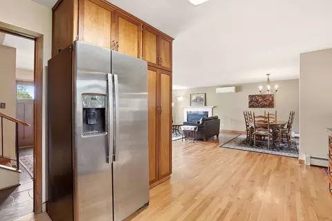 Kitchen - 1922 E 36th Ave, Spokane, WA 99203 photo 4 of 4