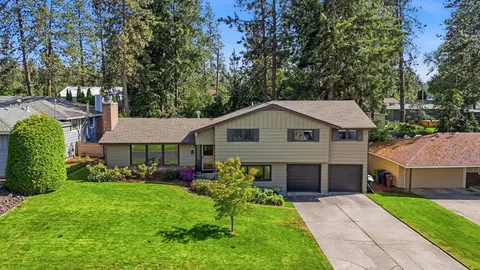 1922 E 36th Ave, Spokane, WA 99203