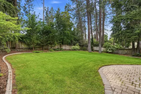Exterior - 1922 E 36th Ave, Spokane, WA 99203 photo 3 of 8