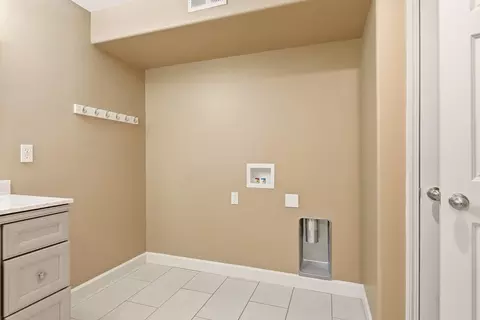 Other - 1215 E Huron Dr, Spokane, WA 99208 photo 9 of 11