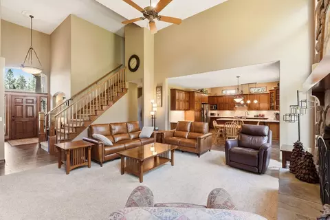 Other - 1215 E Huron Dr, Spokane, WA 99208 photo 3 of 11