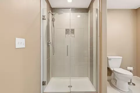 Bath - 1215 E Huron Dr, Spokane, WA 99208 photo 7 of 7