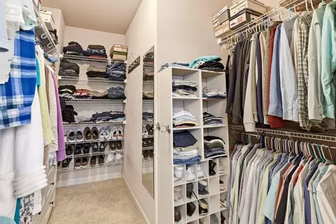 Other - 1215 E Huron Dr, Spokane, WA 99208 photo 6 of 11