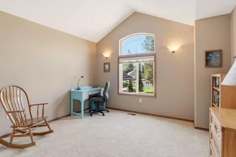 Other - 1215 E Huron Dr, Spokane, WA 99208 photo 7 of 11