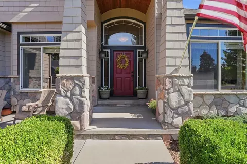 Other - 1215 E Huron Dr, Spokane, WA 99208 photo 1 of 11