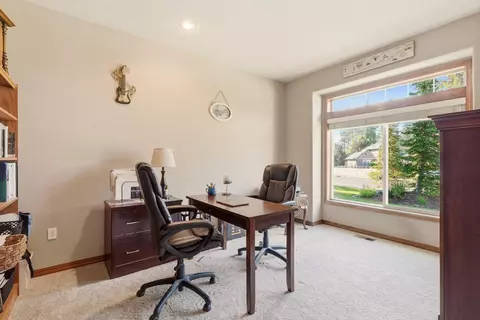 Other - 1215 E Huron Dr, Spokane, WA 99208 photo 2 of 11
