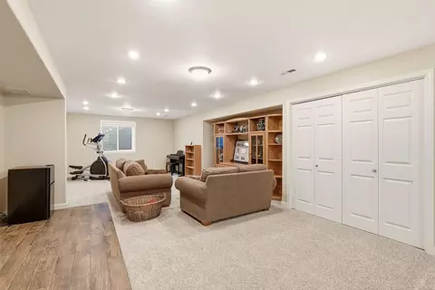 Other - 1215 E Huron Dr, Spokane, WA 99208 photo 8 of 11