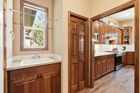 Other - 1215 E Huron Dr, Spokane, WA 99208 photo 5 of 11