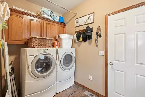 Other - 1215 E Huron Dr, Spokane, WA 99208 photo 4 of 11