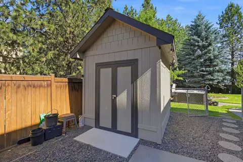 Other - 1215 E Huron Dr, Spokane, WA 99208 photo 11 of 11