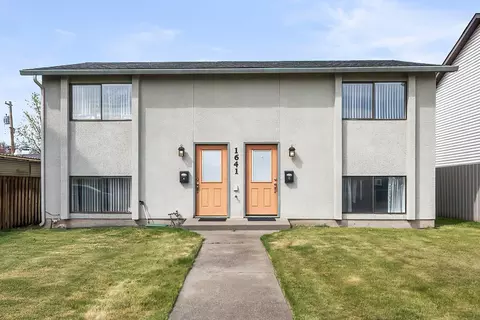 1641 E Crown Ave, Spokane, WA 99207
