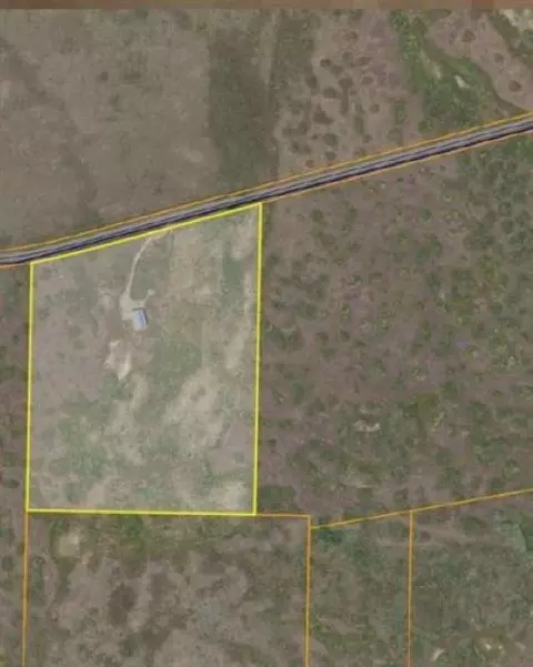 25 E Nnn E Old Kucks Rd, Davenport, WA 99122