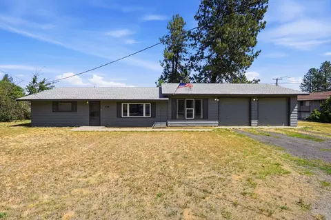 625 Clay St, Cheney, WA 99004
