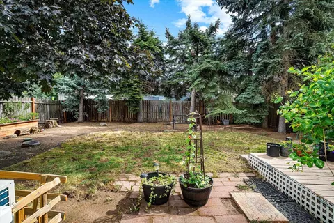 Exterior - 4026 E 24th Ave, Spokane, WA 99223 photo 2 of 10