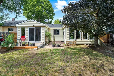 Other - 4026 E 24th Ave, Spokane, WA 99223 photo 2 of 2