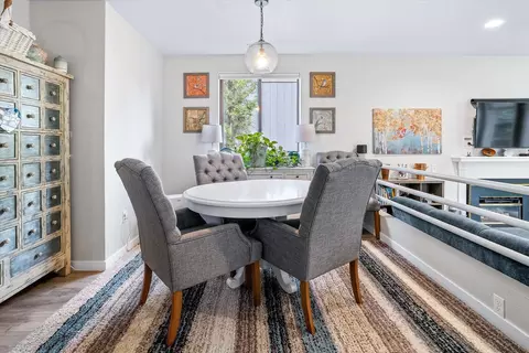 Dining - 4026 E 24th Ave, Spokane, WA 99223 photo 1 of 2