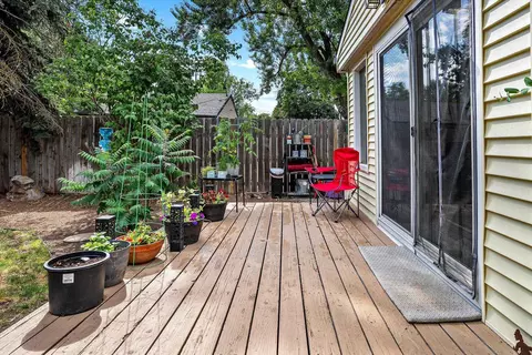 Exterior - 4026 E 24th Ave, Spokane, WA 99223 photo 5 of 10