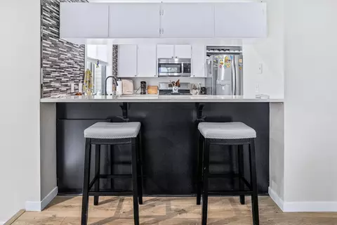 Kitchen - 4026 E 24th Ave, Spokane, WA 99223 photo 1 of 4