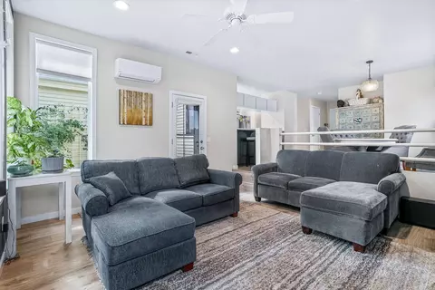 Living - 4026 E 24th Ave, Spokane, WA 99223 photo 4 of 5