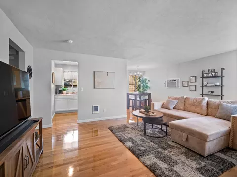 1608 W 8th Ave UNIT 203, Spokane, WA 99204