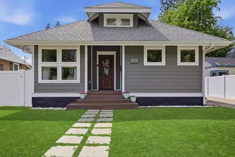 3918 S Grand Blvd, Spokane, WA 99203