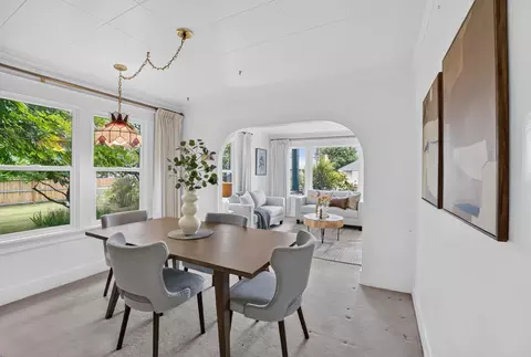 Dining - 1118 Everett Ave, Spokane, WA 99207 photo 2 of 2