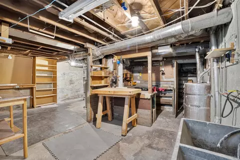 Other - 1118 Everett Ave, Spokane, WA 99207 photo 4 of 4