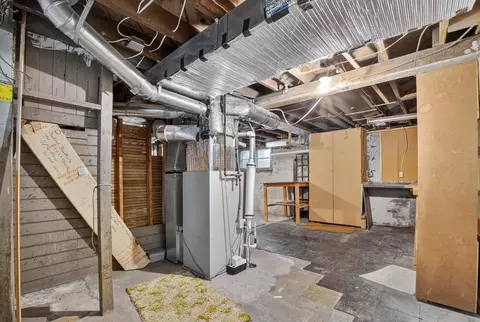 Other - 1118 Everett Ave, Spokane, WA 99207 photo 3 of 4