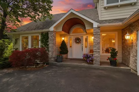 4510 S Hidden Springs Ln, Veradale, WA 99037