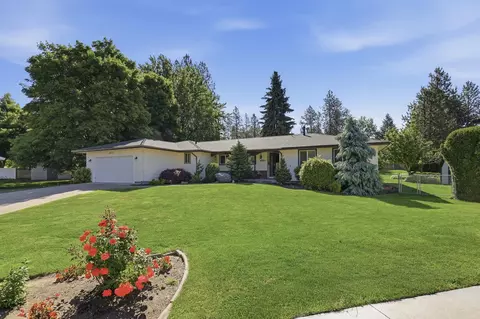 4921 W Londale Ct, Spokane, WA 99208