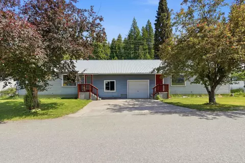 9294 Larsen Blvd, Metaline Falls, WA 99153