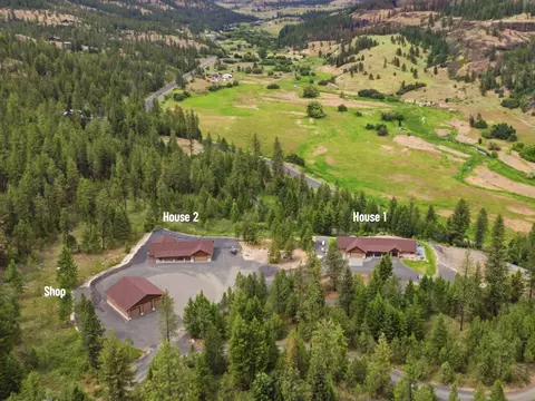 34951 Sharptail Ln #34947, Davenport, WA 99122