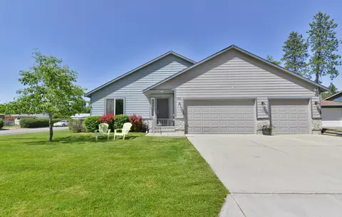 7301 E 11th Ave, Spokane Valley, WA 99212