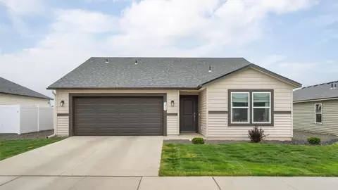 13553 W Sprague Ave, Airway Heights, WA 99001