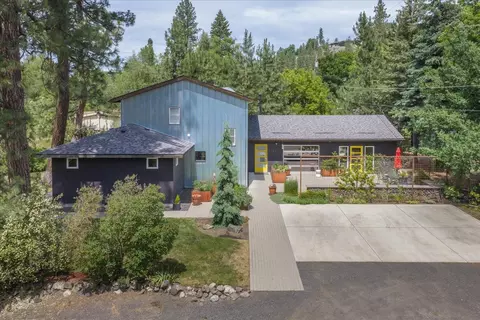 2124 W 15th Ave, Spokane, WA 99224