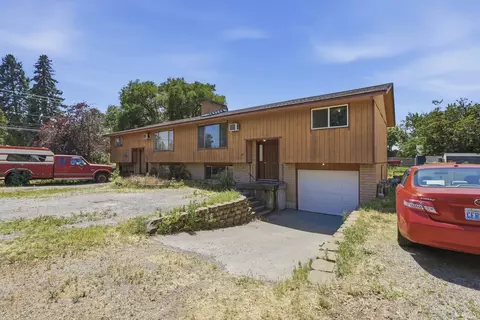 805807 N Sargent Rd, Spokane Valley, WA 99212