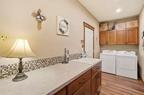 Other - 2106 E Aspen Ln, Spokane, WA 99205 photo 8 of 10