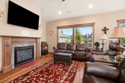 Other - 2106 E Aspen Ln, Spokane, WA 99205 photo 2 of 10
