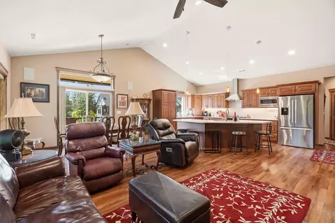 Other - 2106 E Aspen Ln, Spokane, WA 99205 photo 3 of 10
