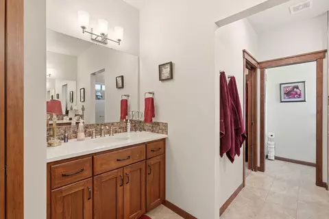 Other - 2106 E Aspen Ln, Spokane, WA 99205 photo 4 of 10