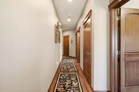 Entry Way - 2106 E Aspen Ln, Spokane, WA 99205 photo 1 of 1