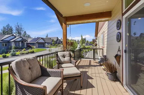Other - 2106 E Aspen Ln, Spokane, WA 99205 photo 9 of 10