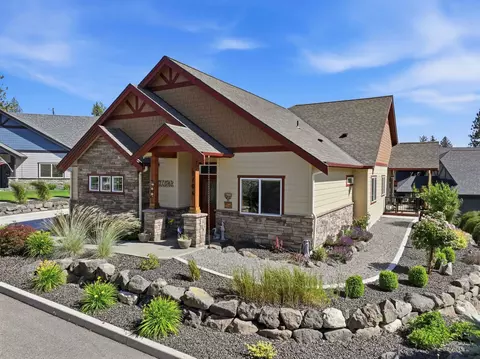 2106 E Aspen Ln, Spokane, WA 99205