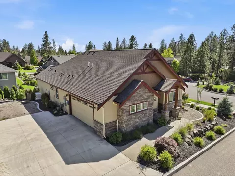 Other - 2106 E Aspen Ln, Spokane, WA 99205 photo 10 of 10