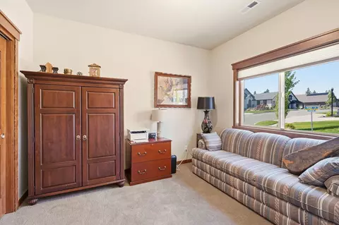 Other - 2106 E Aspen Ln, Spokane, WA 99205 photo 6 of 10