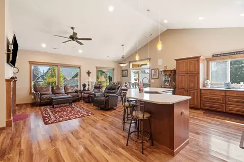 Other - 2106 E Aspen Ln, Spokane, WA 99205 photo 1 of 10