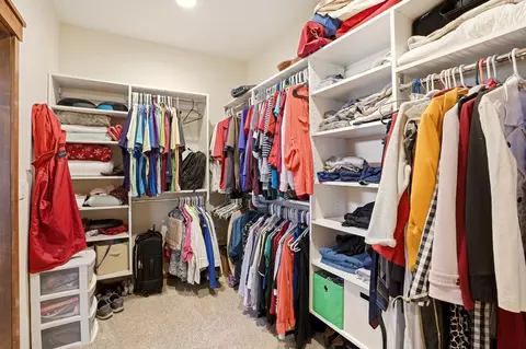 Other - 2106 E Aspen Ln, Spokane, WA 99205 photo 5 of 10