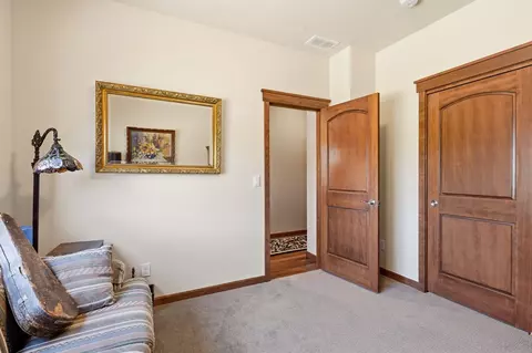 Other - 2106 E Aspen Ln, Spokane, WA 99205 photo 7 of 10