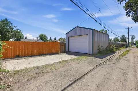Other - 2927 E Columbia Ave, Spokane, WA 99208 photo 7 of 7